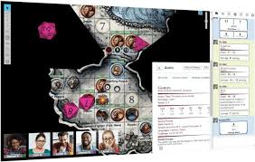 The d&d character builder demo covers characters of levels 1 through 3 only. Fslocvw47f8ilm