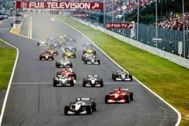 Deshalb ist red bull für mich im moment auch vorne. Ralf Schumacher Profile Bio News High Res Photos High Quality Videos