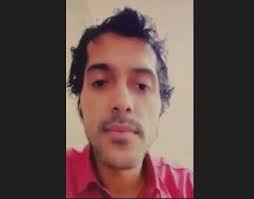 Hacker brasileiro é condenado a 9 anos de prisão