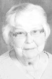 Helga Pontillo Obituary (2014)