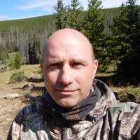 Denny Mclean Email & Phone Number