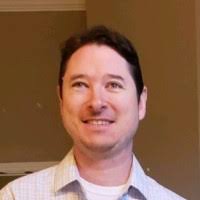 70+ "Scherer" profiles