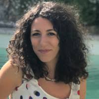 1500+ profili “Perillo”