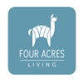 The Clauses at Four Acres Living Farm event image