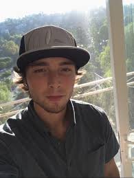 The City Of Angels ✌Welcome To