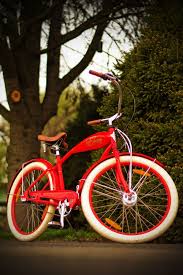 Pin By Ratelandes On Youthful Riders Bicycle Scooter Girl Vintage Bikes