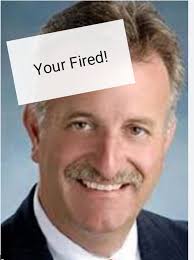 Weston Ranch Crime Watch