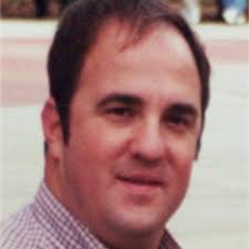 Jay Simons Obituary April 23, 2019