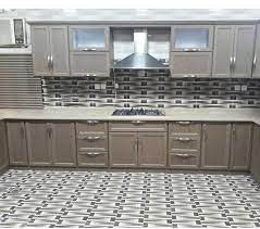 باريس المطابخ الفرنسيه home facebook