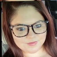 90+ "Lacey Walker" profiles