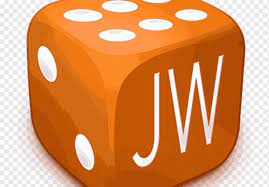 If you can ace this general knowledge quiz, you know more t. Trivia For Jehovah S Witnesses Amazing Trivia Test Your Knowledge Trivia Game Android Png Pngwing