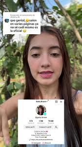 Periodista De Puebla Que Criticó A Gaby La Boxeadora