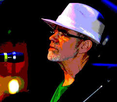 Marcy Prochaska Music