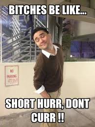 30 long hair memes ranked in order of popularity and relevancy. Pin On Words To Live By