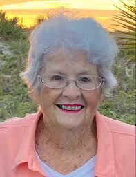 Obituary information for Phyllis O'Connor Weaver