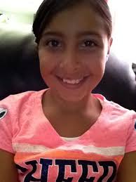 Alyssa Jasso (alyssajasso2003)