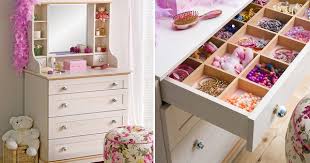 flora decoration dekorasyon genc oda beyaz mavi mavioda beyazoda klasik white blueroom whiteroom p tasarim ic mekanlar bebek mobilya ic mekanlar