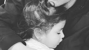 Fundraiser for Janey Sprouse-Cadenas by Kim Martinez : Fight for Lucy