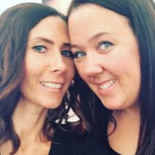 Caroline Foster (@CarolineFitzpa7)