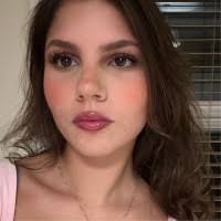 6300+ perfiles de «Artemis