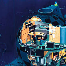 Original title what lies below imdb rating 4.6 1,725 votes What Lies Beneath Our Love Affair With Living Underwater Architecture The Guardian