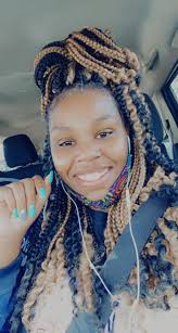 Hey My Name Is Shonta But You Can Call Me Shoniee I Am 26 Years Old From  Chicago Illnois, I been Locked Up For 4 Years, I'm open To friendship & Good