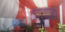 Hasil gambar untuk aqiqah di Serdang Kulon,Panongan,Kabupaten Tangerang