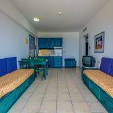 Facing the inland, inland view rooms can accommodate a maximum of two persons plus one extra bed or a baby cot. 7yrwwuvcx56iom