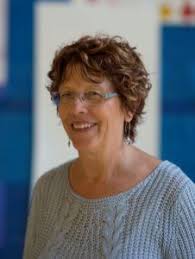 ANNUAL REPORT 2019/2020