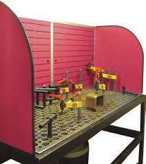 Https Www Lincolnelectric Com Assets Eu Fr Le Air Treatment Catalogue Fr Pdf