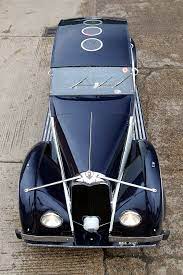 French Vogue Published 2013 Cars Trucks French Vogue Automobile