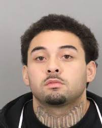 Anyone need a handyman plz call at 669-255-9624 fences and paint plumbing