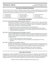 Career the writer of this cover letter works in marketing, so hopefully he's able to market for himself with a st. Gym Cover Letter Examples October 2021