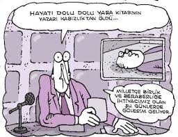 Kemal Ozturk Adli Kullanicinin Komik Panosundaki Pin Komik Mizah Komik Seyler