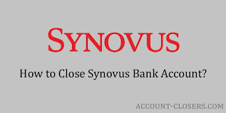Banking products are provided by synovus bank, member fdic. How To Close Synovus Bank Account Account Closers