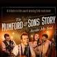 The Mumford & Sons Story