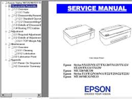 Windows 8 windows 8 (x64) windows 7 windows 7 (x64) windows vista windows vista (x64) windows xp. Cara Reset Printer Epson T13 Secara Manual