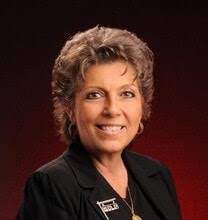 Carlisle, OH Real Estate Agents