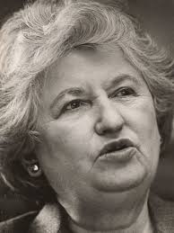 Updated with more photos: Virginia Kilpatrick Shehee, 1923-2015