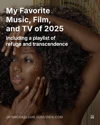 Winner for Best Editor in the Best Music Video category for the 2025  American Visionaries film festival in Atlanta, Georgia, is “I Thought  Heaven Was a Place