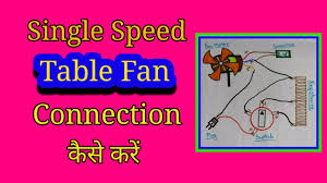 Check spelling or type a new query. Ceiling Fan Connection Of Four 4 Wire Youtube