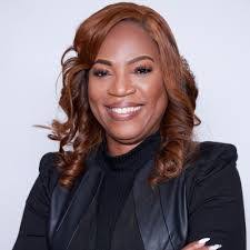 Annette Chi's Instagram, Twitter & Facebook