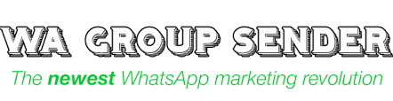 Top Guide of Ferramenta Group Sender 