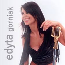 We did not find results for: Edyta Gorniak Forum Edytagorniakpl Twitter