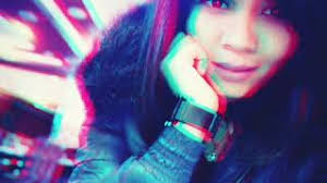 песня ой да на кой нам барная стойка скачать Skachat Besplatno Pesnyu Sol Na Limone V Mp3 I Bez Registracii Mp3hq Org