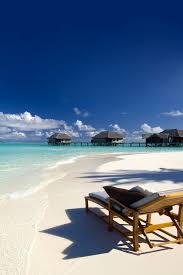 White Sand Beaches Beach Wallpaper Dream Vacations Beautiful Places