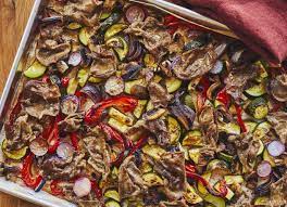 recettes savourer par genevieve o gleman vinaigre balsamique recette plat mijote bœuf