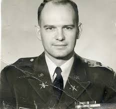 Obituary for Lewis "Lew" Lepper