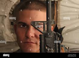 Native forces hi-res stock photography and images