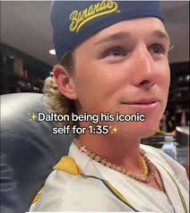 Daltonmahsum